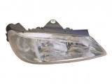 PEUGEOT 406 HEAD LIGHT