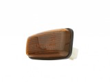 PEUGEOT 306 406 806 CITROEN XANTIA XSARA FIAT FENDER LIGHT