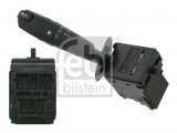 PEUGEOT 406 605 HEADLIGHT SWITCH