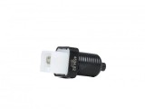 BRAKE LIGHT SWITTCH