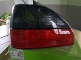 PEUGEOT 306 TAIL LIGHT