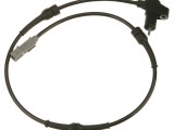 PEUGEOT 406 ABS SENSOR