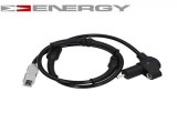 PEUGEOT 406 ABS SENSOR