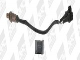 PEUGEOT 306 OXYGEN SENSOR