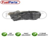 BMW E81 E87 E88 E82 E90 E92 E93 E91 E60 E61,X1(E84)X3(E83),X5(E70) OXYGEN SENSOR