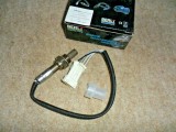 PEUGEOT 206 306 406 OXYGEN SENSOR