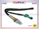 PEUGEOT 1007 206 207 306 307  406 807 FIAT CITROEN  LANCIA OXYGEN SENSOR