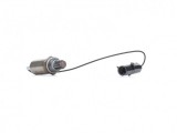 CHEVROLET, DAEWOO, HYUNDAI, ISUZU, JEEP, OPEL, SUBARU, SUZUKI OXYGEN SENSOR