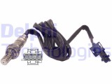 PEUGEOT 206 406 607 OXYGEN SENSOR