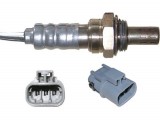 NISSAN PATHFINDER (R50) OXYGEN SENSOR
