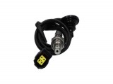 MITSUBISHI LANCER OUTLANDER OXYGEN SENSOR