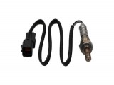 MITSUBISHI OUTLANDER SPACE STAR OXYGEN SENSOR