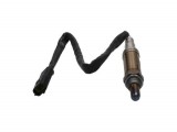 KIA SPORTAGE OXYGEN SENSOR