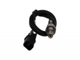 HYUNDAI GETZ OXYGEN SENSOR