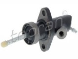 BMW E60  E61 E63 E64  E81 E82 E84 E88 E89  E90  E91  E92  F10 F11 F13 F20 F21 F22 F25 F87 CLUTCH SLAVE CYLINDER