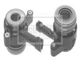 MITSUBISHI LANCER OUTLANDER L200, PEUGEOT 4007 CITROEN C-CROSSER  CLUTCH SLAVE CYLINDER