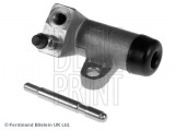 NISSAN BLUEBIRD DATSUN LAURAL VANETTE CLUTCH SLAVE CYLINDER