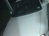 Opel - 1996 Car