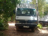 Tata 1109 2011 Lorry