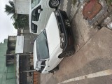 Toyota Corolla Wagon Ce 96 (Diesel) 1991 Car