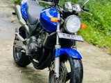 Honda 2015 2015 Motorcycle