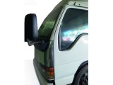 Isuzu ELF 2000 Lorry