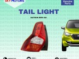 Datsun redi go genuine taillight