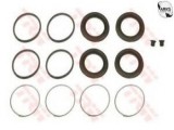 BMW E21 E30, PEUGEOT 304 , TALBOT  RANCHO  CALIPER REPAIR KIT