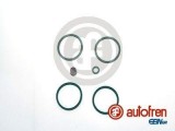 CITROEN XSANTIA   CALIPER REPAIR KIT