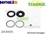 PEUGEOT 504 505 604, TALBOT TAGORA CALIPER REPAIR KIT