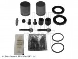 FORD MAVERICK, NISSAN TERRANO CALIPER REPAIR KIT