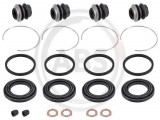 TOYOTA AVENSIS CELICA CALIPER REPAIR KIT
