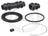 NISSAN PETROL CALIPER REPAIR KIT