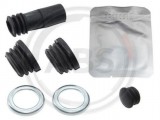 MERCEDES BENZ vito van V CLASS, PEUGEOT 406 605 607 CALIPER REPAIR KIT