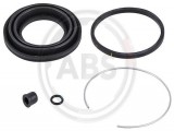 TOYOTA CELICA CALIPER REPAIR KIT
