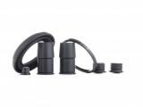 ALFA - ROMEO , BMW, CITROEN, DAEWOO, FIAT, FORD, LANCIA, MAZDA, OPEL , PEUGEOT 106  205  306, VAUXHALL CALIPER REPAIR KIT