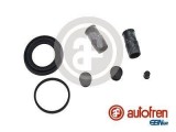 CITROEN XSARA, DAEWOO LANOS NEXIA, FIAT PUNTO, OPEL ASTRA CROSA, PEUGEOT 106 205 306 CALIPER REPAIR KIT