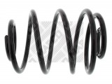 OPEL ASTRA KADETT COIL SPRING