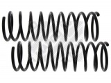 FORD ESCORT COIL SPRING