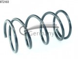 MITSUBISHI LANCER  COIL SPRING