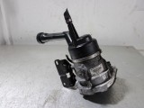 CITROEN C4 PEUGEOT 308 POWER STEERING PUMP