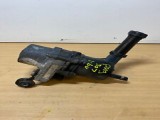 CITROEN C4 PEUGEOT 307 POWER STEERING PUMP