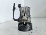 CITROEN c5 PEUGEOT 406 607 806 POWER STEERING PUMP