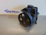 CITROEN  PEUGEOT 206 POWER STEERING PUMP