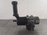 PEUGEOT 307 POWER STEERING PUMP