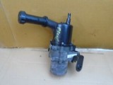 PEUGEOT 3008 POWER STEERING PUMP