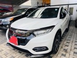 Honda Vezel 2018 2018 Car