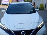 Nissan leaf 2018 New Model 2018 Car