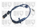 OPEL ,VAUXHALL ASTRA  ASTRA VAN CLUTCH CABLE