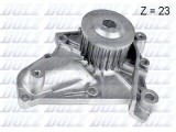 TOYOTA CAMRY,CARINA,AVENSIS,CELICA,PICNIC WATER PUMP